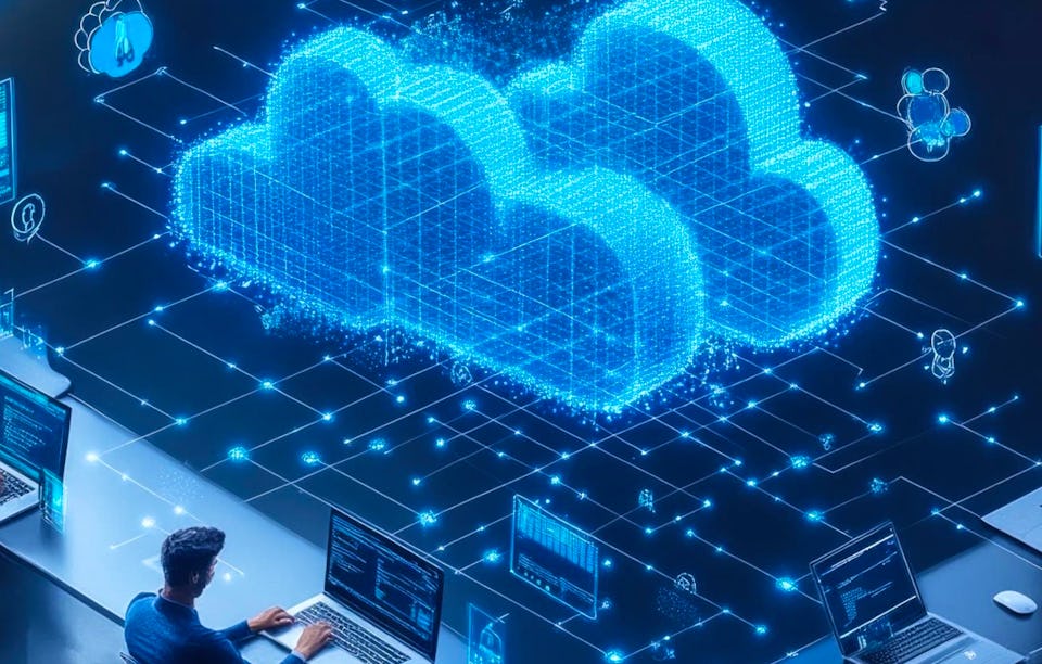 Microsoft Azure AI Fundamentals AI900 Exam Guide Coursera